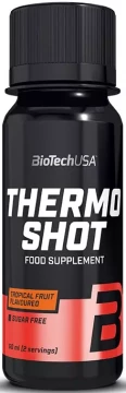 Thermo Shot (60 мл)